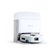 Ecovacs Robotic Vacuum Cleaner DEEBOT MINI 2 Wet&Dry