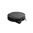 Ecovacs DEEBOT X11S OmniCyclone Care Kit For X11S OmniCyclone Series