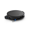 Ecovacs DEEBOT X11S OmniCyclone Care Kit For X11S OmniCyclone Series