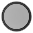 Osram SMART+ WIFI ORBIS MAGIC WALL/CEILING 500mm RGB+TW Dimmable black+white 38 W RGBTW