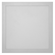 Osram Smart+ planon plus Wifi TW 300 x 300 mm 20 W Tunable White