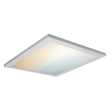 Osram Smart+ planon plus Wifi TW 300 x 300 mm 20 W Tunable White