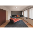 Osram Smart+ planon plus Wifi TW 300 x 300 mm 20 W Tunable White