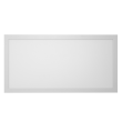 Osram Smart+ planon plus Wifi TW 600 x 300 mm 22 W Tunable White