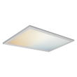 Osram Smart+ planon plus Wifi TW 600 x 300 mm 22 W Tunable White