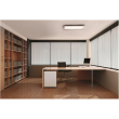 Osram Smart+ planon plus Wifi TW 600 x 300 mm 22 W Tunable White