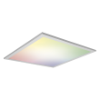 Osram Smart+ planon plus Wifi RGBW 45x45 28 W RGBW