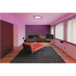 Osram Smart+ planon plus Wifi RGBW 45x45 28 W RGBW