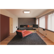 Osram Smart+ planon plus Wifi RGBW 60x60 36 W RGBW