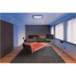 Osram Smart+ planon plus Wifi RGBW 60x60 36 W RGBW