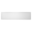 Osram Smart+ planon plus Wifi RGBW 120X30 36 W RGBW