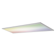Osram Smart+ planon plus Wifi RGBW 120X30 36 W RGBW
