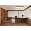 Osram Smart+ planon plus Wifi RGBW 120X30 36 W RGBW