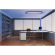 Osram Smart+ planon plus Wifi RGBW 120X30 36 W RGBW