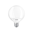 Osram SMART+ MATTER Multicolor Classic Globe 95 100 E27 14 W