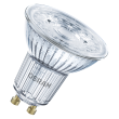 Osram SMART+ MATTER Dimmable Spot PAR16 50 45° Single Pack GU10 4.7 W