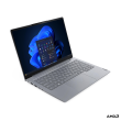 Lenovo ThinkBook 14 G9 AHP Arctic Grey 14 "