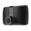 Mio Front & Rear Dual Dash Cam with HDR MiVue 803WD Pro GPS