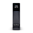 CyberPower UPS Systems OLS1KECR 1000 VA