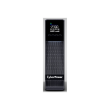 CyberPower UPS Systems OLS2KECR 2000 VA