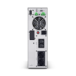 CyberPower UPS Systems OLS2KECR 2000 VA