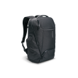 Thule Accent BP 26L - TACBP2316A Thule