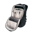 Thule Accent BP 26L - TACBP2316A Thule