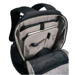 Thule Accent BP 26L - TACBP2316A Thule