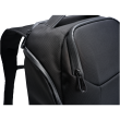 Thule Accent BP 26L - TACBP2316A Thule
