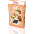 Tefal XA8103F0 2 Panini Plates