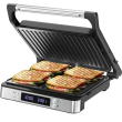 Tefal XA8103F0 2 Panini Plates
