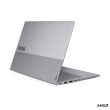 Lenovo ThinkBook 14 G9 AHP Arctic Grey 14 "