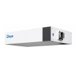 Deye ESS HV GB-W PDU + Base GB-W-PDU-2