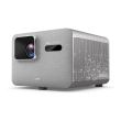 Benq TK705STi Home Entertainment Projector/3840x2160/16:9/3000Lm/600000:1/Grey Benq
