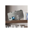 Benq TK705STi Home Entertainment Projector/3840x2160/16:9/3000Lm/600000:1/Grey Benq
