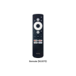 Benq TK705STi Home Entertainment Projector/3840x2160/16:9/3000Lm/600000:1/Grey Benq