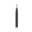 Silicon Power Jewel J80 16 GB USB 3.0 Silver