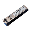 TP-LINK 1000 Base-BX WDM Bi-Directional SFP Module TL-SM321A-2