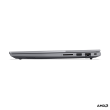 Lenovo ThinkBook 14 G9 AHP Arctic Grey 14 "