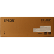 SALE OUT. Epson EB-L260F Full HD 3LCD Projector 1920x1080/4600 Lm/16:9/2500000:1, White SALE OUT. Epson EB-L260F
