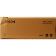 SALE OUT. Epson EB-L260F Full HD 3LCD Projector 1920x1080/4600 Lm/16:9/2500000:1, White SALE OUT. Epson EB-L260F