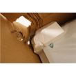 SALE OUT. Epson EB-L260F Full HD 3LCD Projector 1920x1080/4600 Lm/16:9/2500000:1, White SALE OUT. Epson EB-L260F