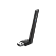 TP-LINK UB500 Plus Bluetooth 5.3 Long Range USB Adapter
