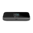 TP-LINK 600 Mbps LTE-Advanced Mobile Wi-Fi M7750