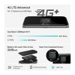 TP-LINK 600 Mbps LTE-Advanced Mobile Wi-Fi M7750