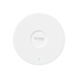 TP-Link EAP787 BE15000 Ceiling Mount Tri-Band Wi-Fi 7 Access Point TP-LINK
