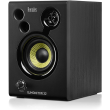 Hercules Speaker DJMonitor 32