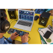 Hercules Speaker DJMonitor 32