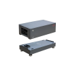 BYD HVB/HVS+/HVM+ Battery Module Control Unit + Base 16541149-00