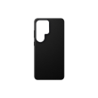 CARE by PanzerGlass Solo Case Black Samsung New Galaxy S26 Ultra PanzerGlass